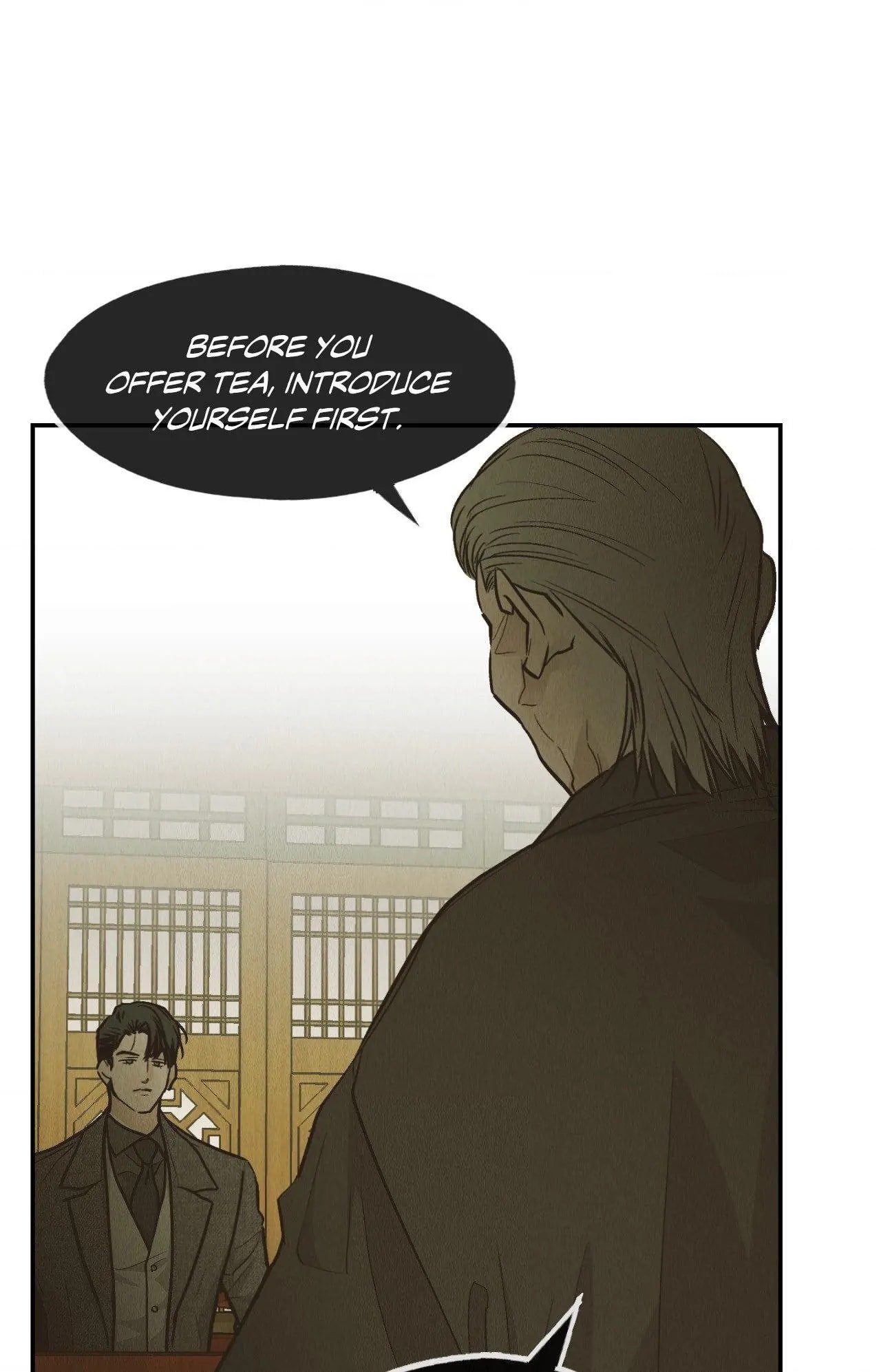 Payback, Chapter 74 image 006